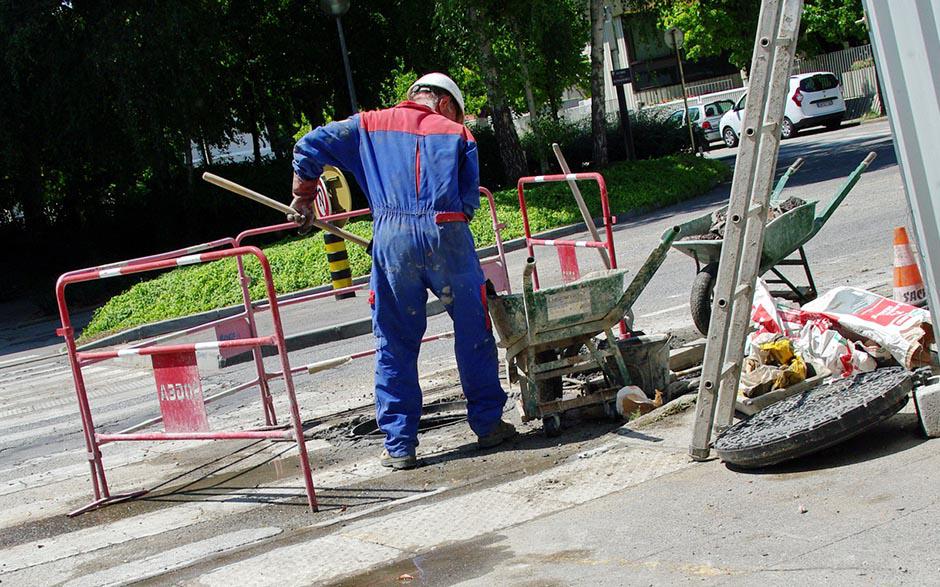 déboucher canalisation Nogent-sur-Marne