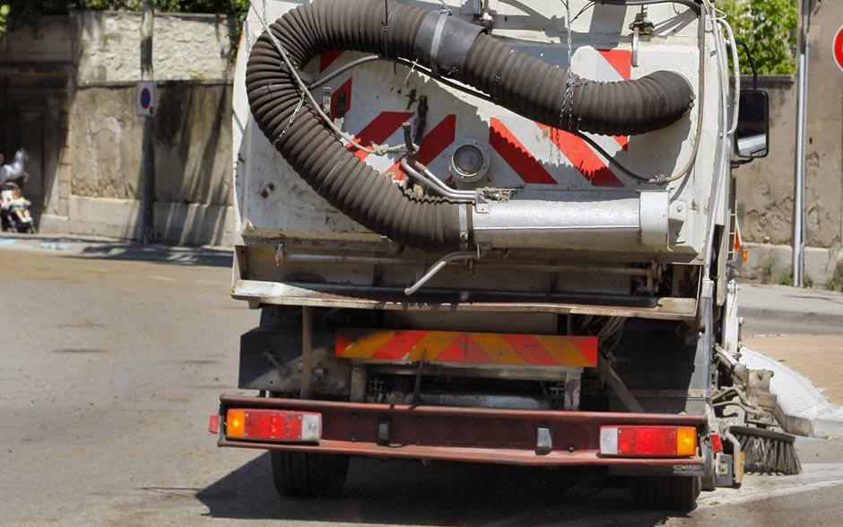 déboucher canalisation douche Les Ulis