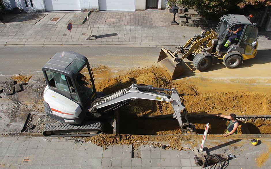 déboucher canalisation douche Les Ulis